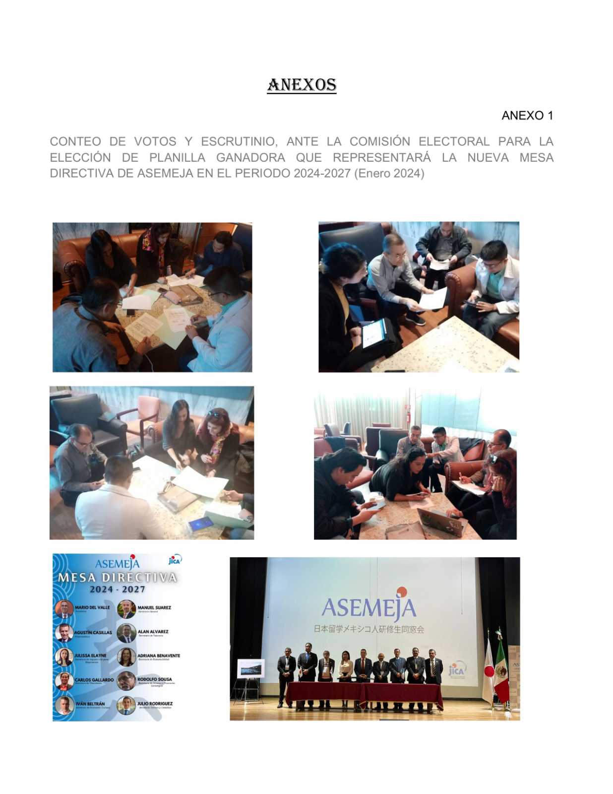 INFORME TECNICO ASEMEJA 2023 2024 (5)